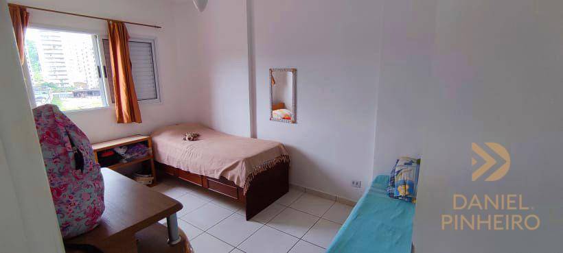 Apartamento à venda com 2 quartos, 68m² - Foto 26