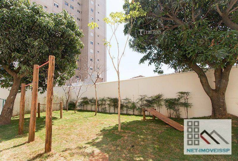 Apartamento à venda com 2 quartos, 61m² - Foto 17