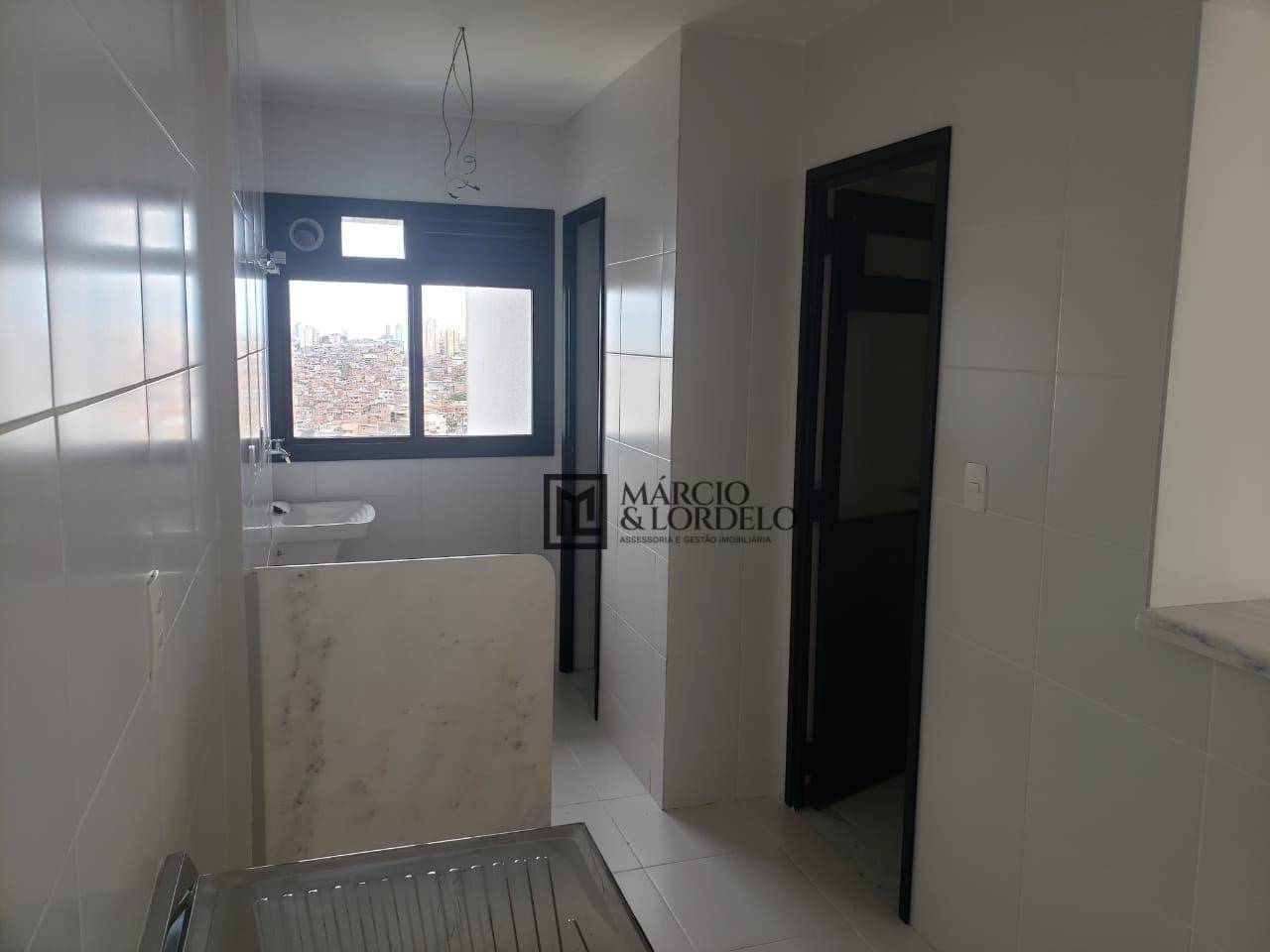 Apartamento à venda com 3 quartos, 97m² - Foto 15