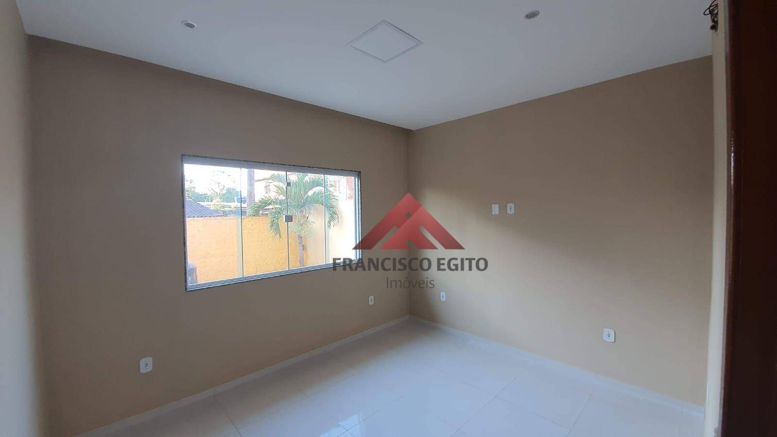 Casa à venda com 3 quartos, 360M2 - Foto 5