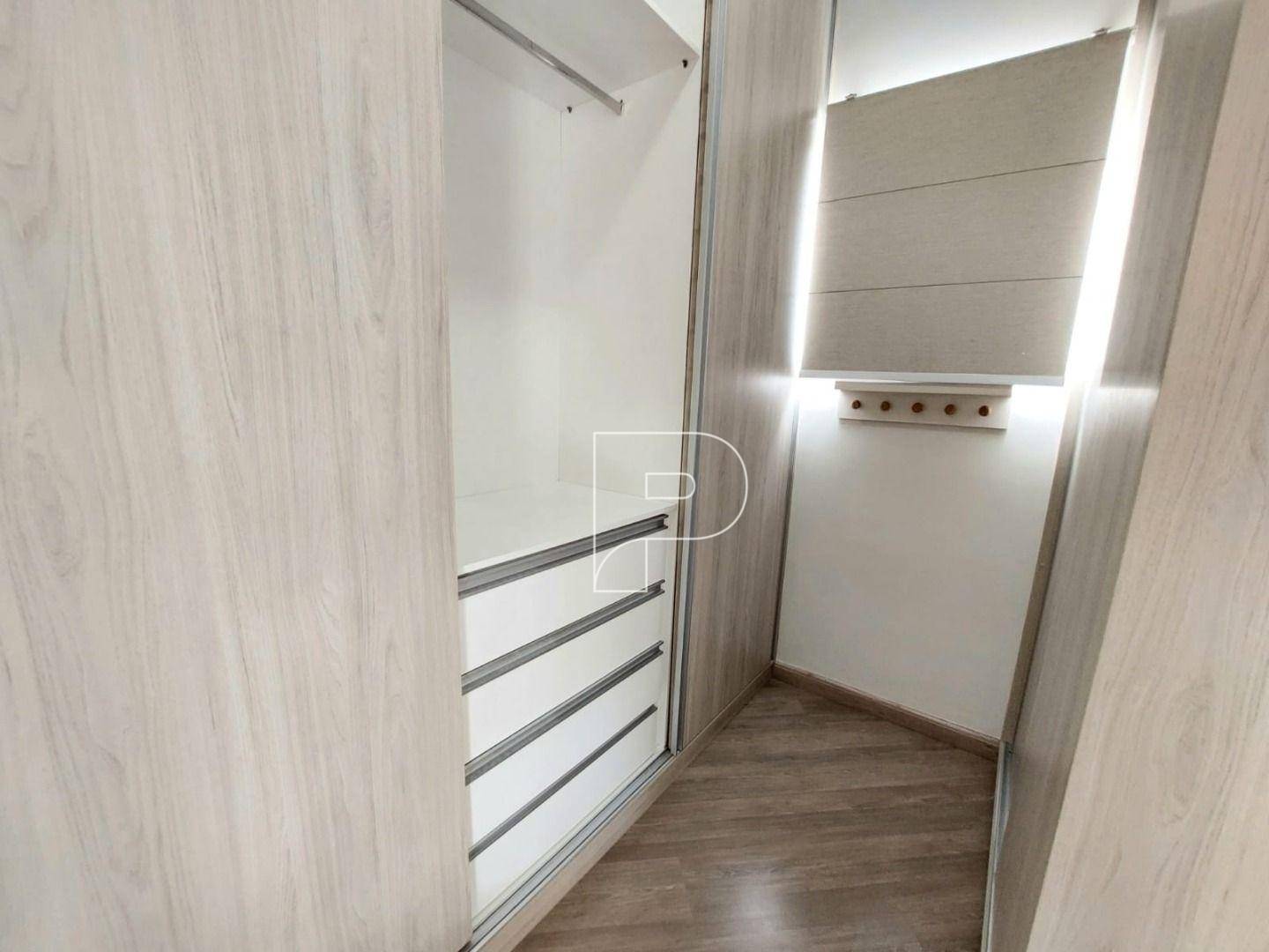 Casa de Condomínio para alugar com 3 quartos, 113m² - Foto 19