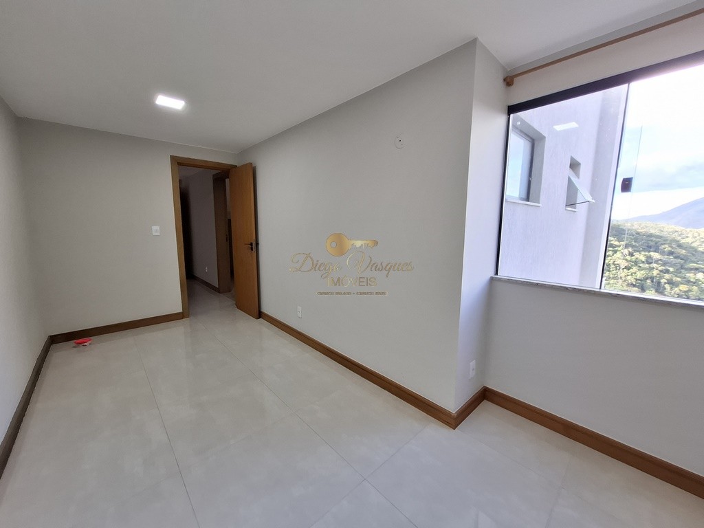 Casa de Condomínio à venda com 5 quartos, 1000m² - Foto 30