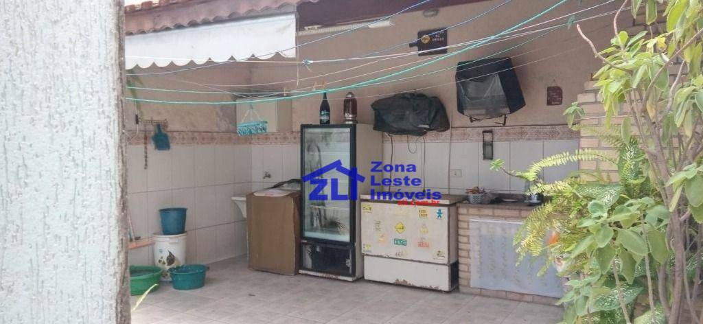 Sobrado à venda com 3 quartos, 155m² - Foto 32