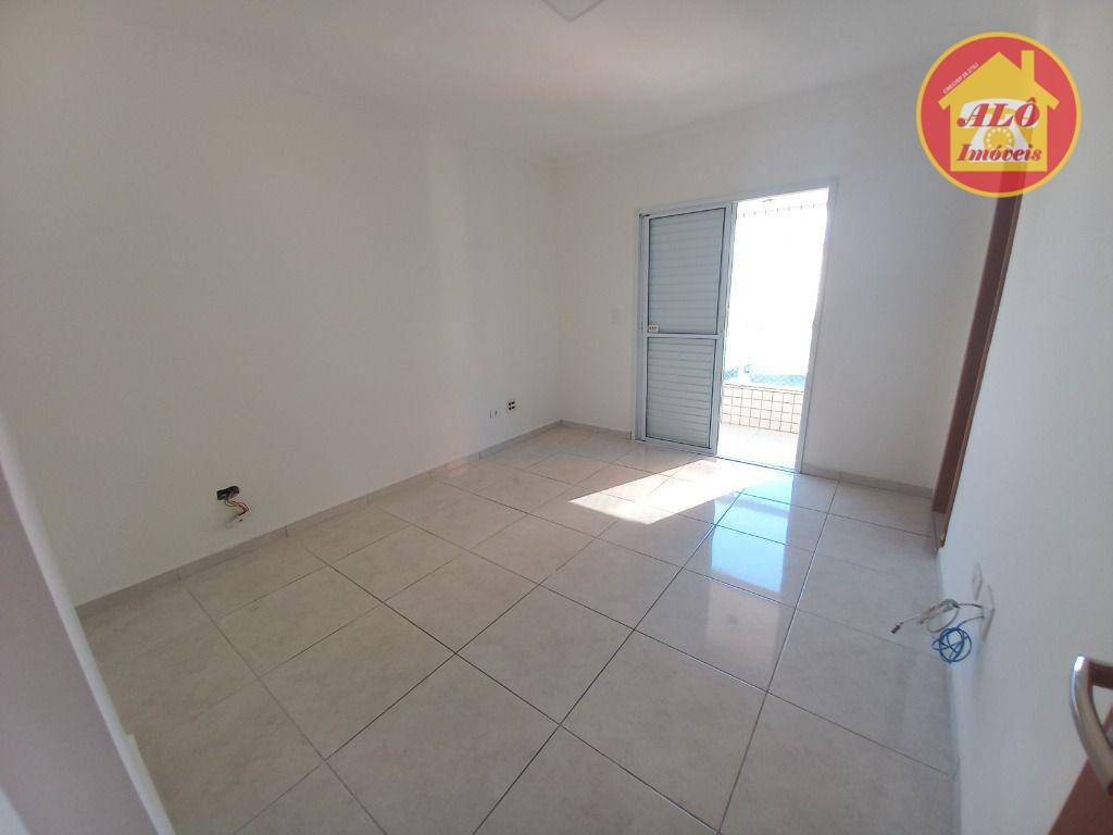 Apartamento à venda com 2 quartos, 103m² - Foto 33