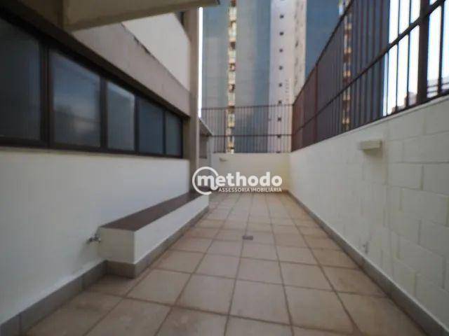 Apartamento à venda com 4 quartos, 226m² - Foto 18