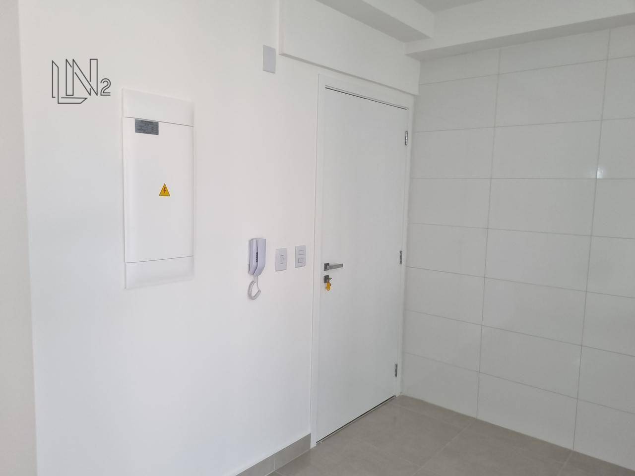 Apartamento à venda com 3 quartos, 142m² - Foto 21