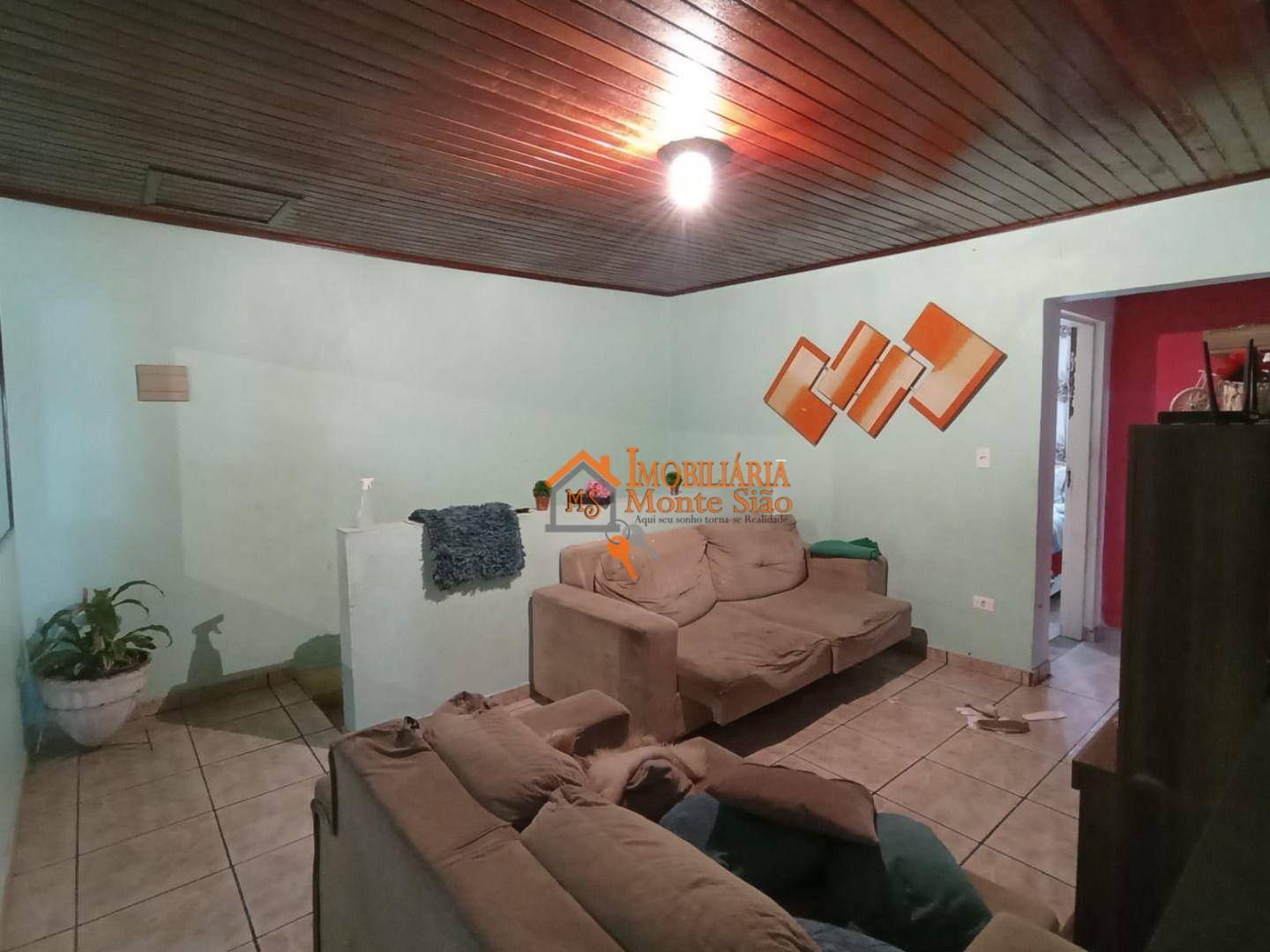 Sobrado à venda com 3 quartos, 250m² - Foto 28