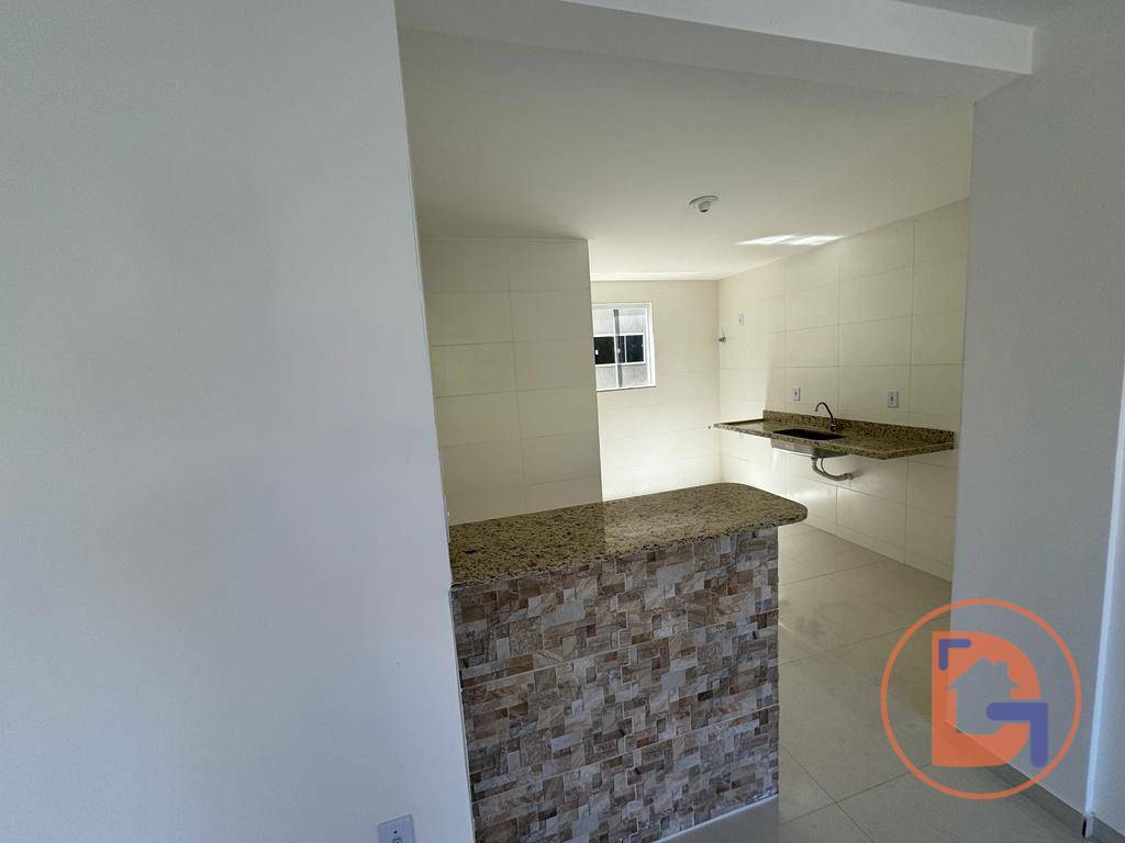 Apartamento à venda com 2 quartos, 65m² - Foto 23