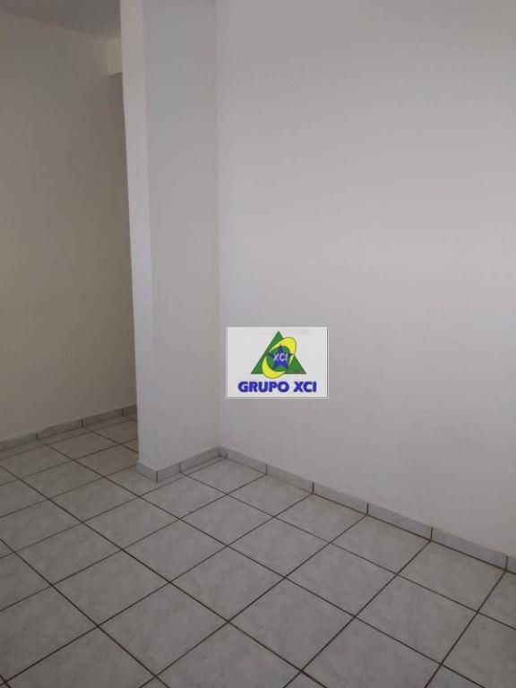 Apartamento à venda com 3 quartos, 119m² - Foto 42