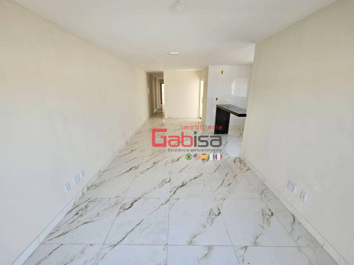 Casa à venda com 3 quartos, 175m² - Foto 6