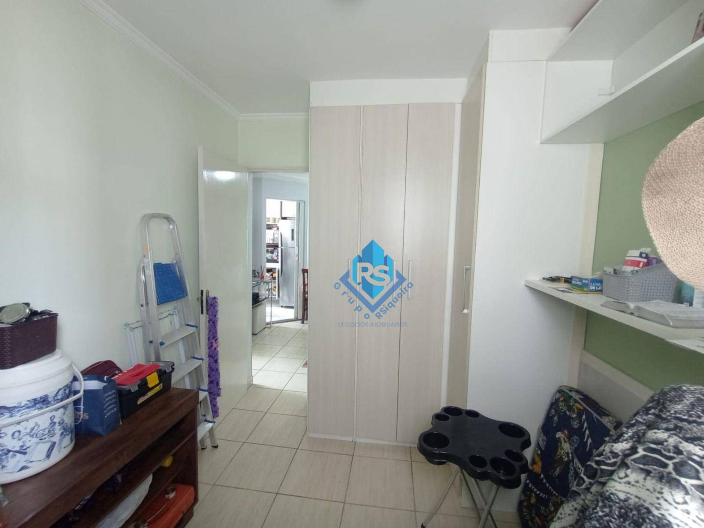 Apartamento para alugar com 2 quartos, 50m² - Foto 25