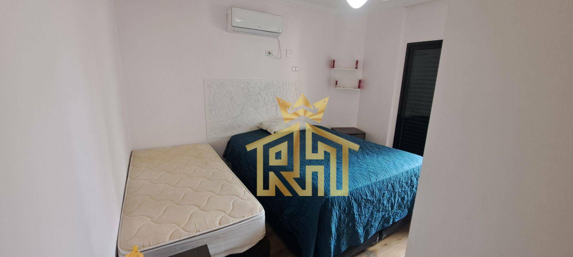 Apartamento à venda com 2 quartos, 94m² - Foto 13