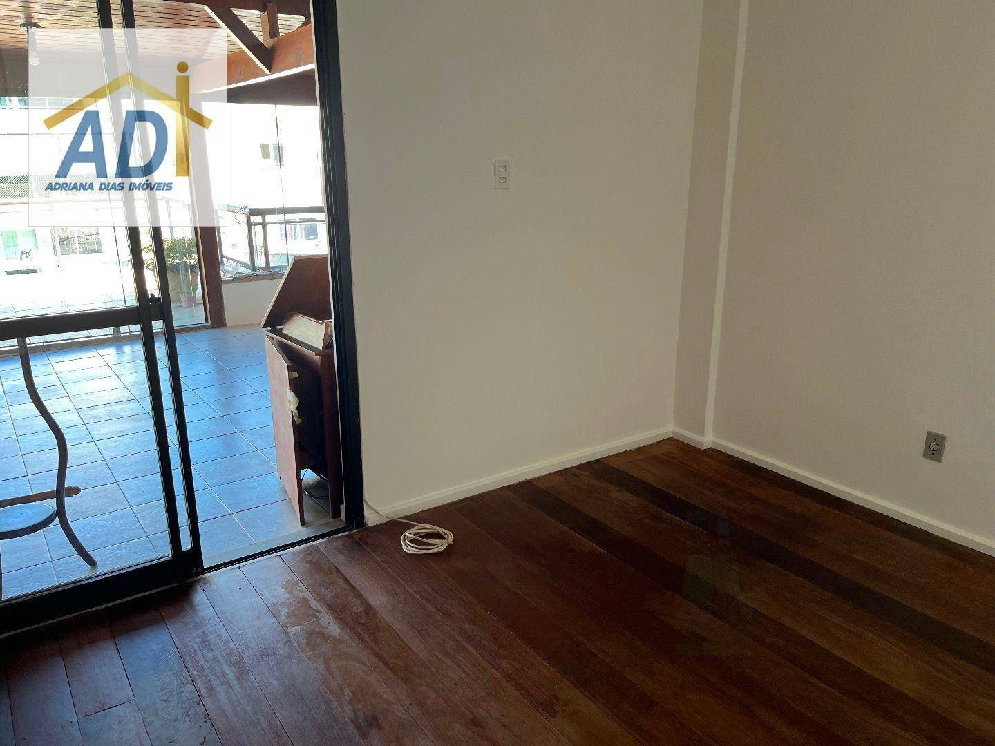 Cobertura à venda com 2 quartos, 183m² - Foto 15