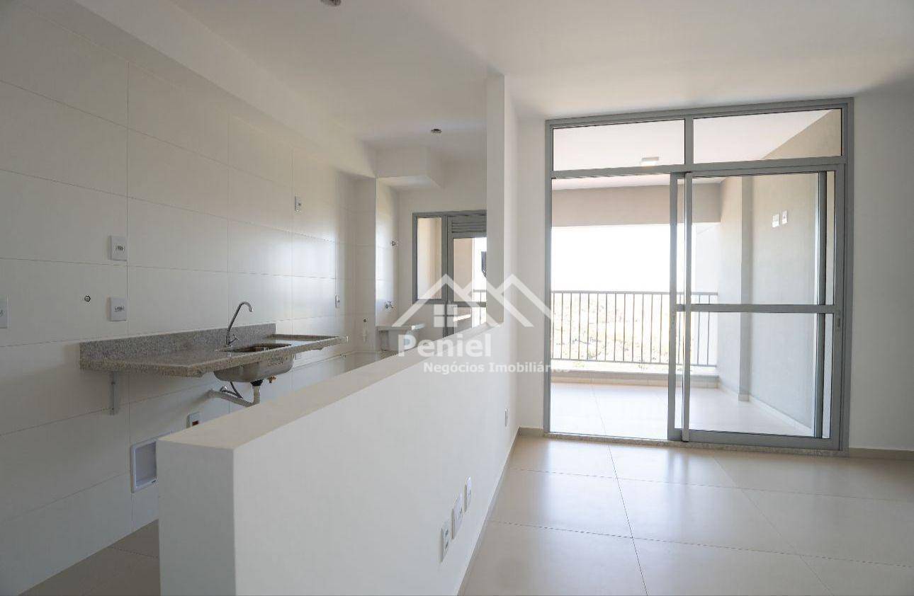 Apartamento à venda com 2 quartos, 64m² - Foto 6