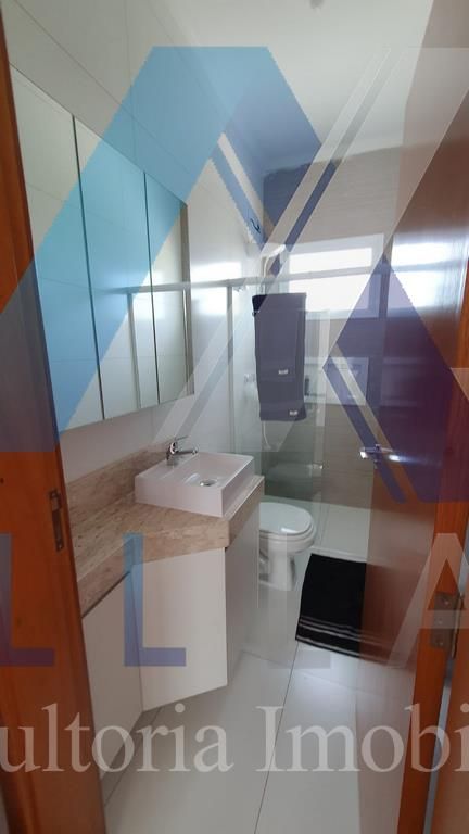 Sobrado à venda com 3 quartos, 179m² - Foto 28