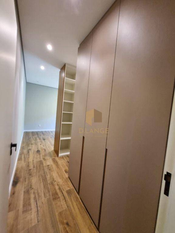 Casa de Condomínio à venda com 3 quartos, 206m² - Foto 25