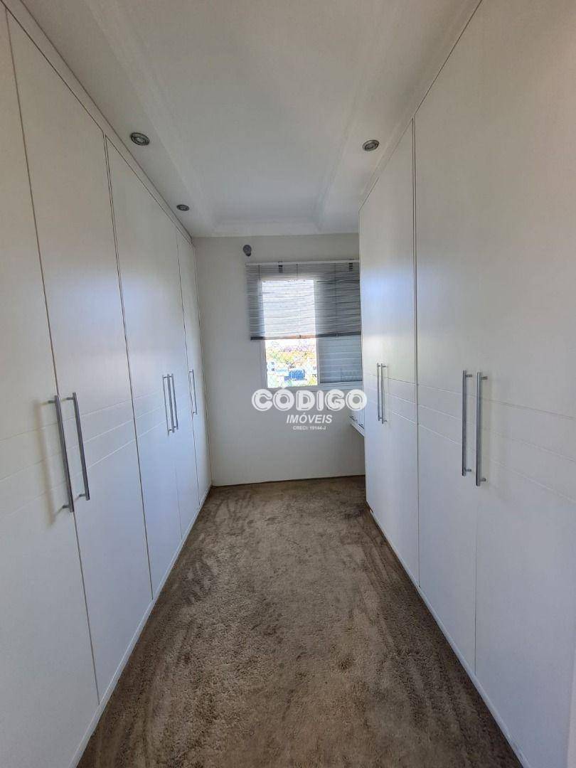 Apartamento à venda e aluguel com 2 quartos, 90m² - Foto 17