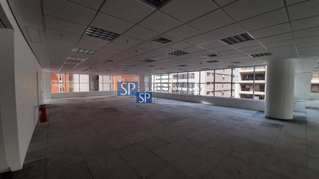 Conjunto Comercial-Sala à venda e aluguel, 457m² - Foto 26