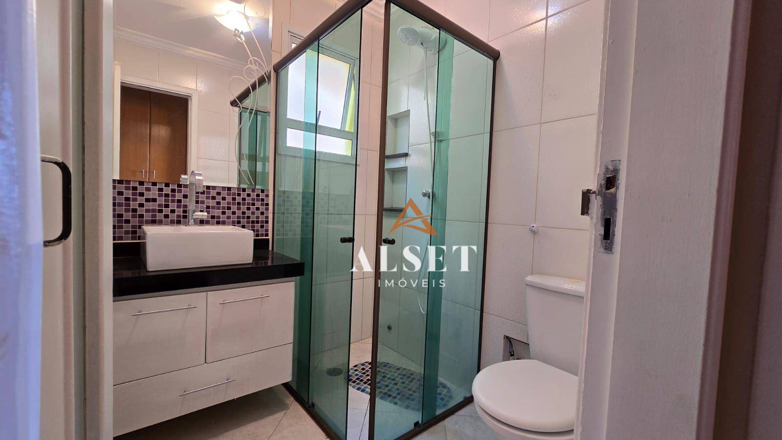 Apartamento, 2 quartos, 100 m² - Foto 18