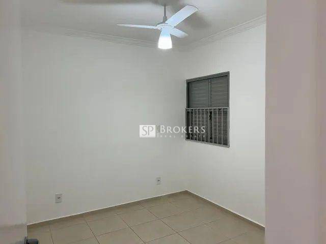 Apartamento à venda com 2 quartos, 89m² - Foto 10