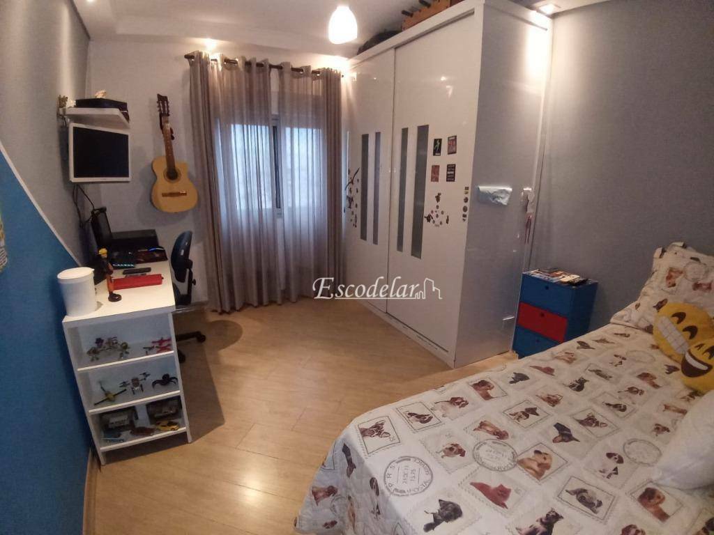 Apartamento à venda com 2 quartos, 218m² - Foto 23