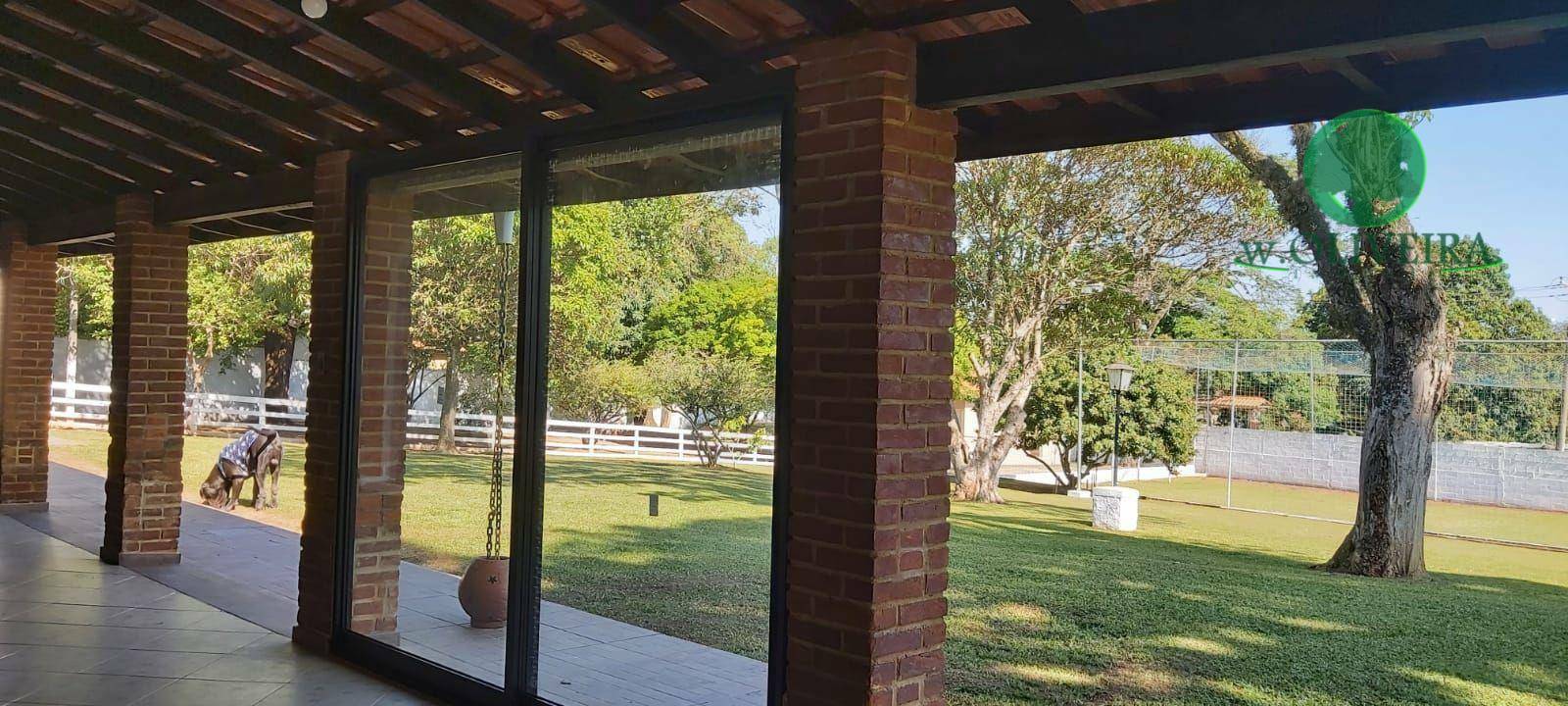 Chácara à venda com 7 quartos, 1287m² - Foto 45