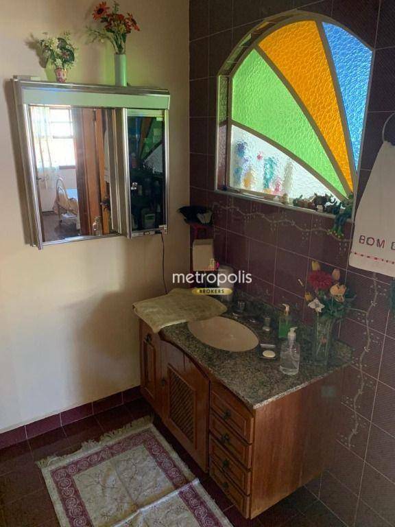 Casa à venda com 3 quartos, 500m² - Foto 35