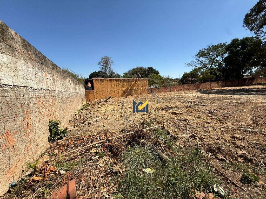 Terreno, 1170 m² - Foto 3