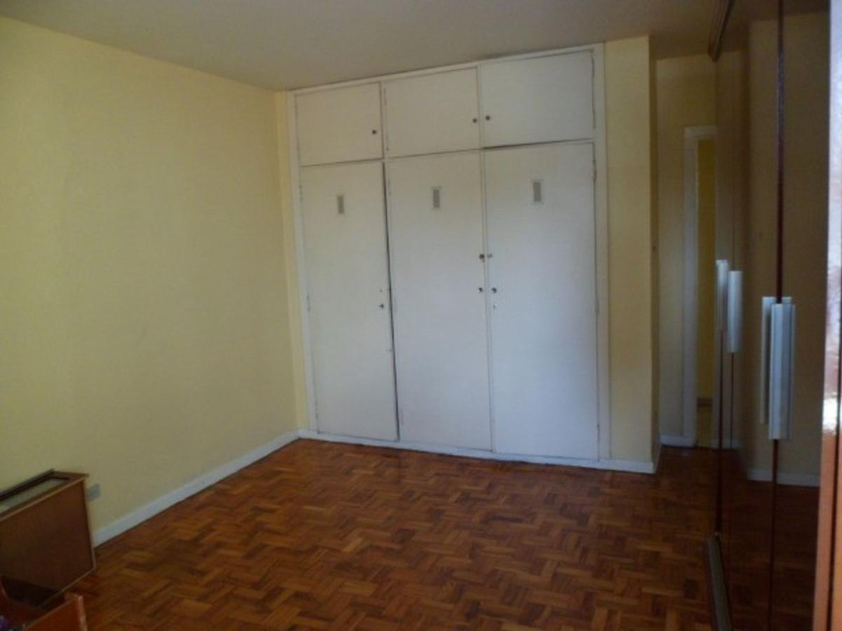 Apartamento à venda com 3 quartos, 118m² - Foto 12