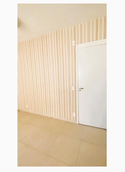 Apartamento à venda com 2 quartos, 51m² - Foto 3