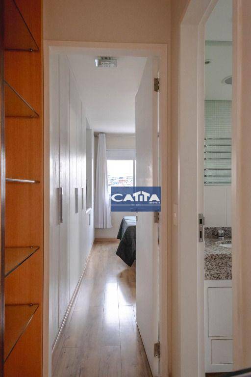 Apartamento à venda com 1 quarto, 68m² - Foto 19