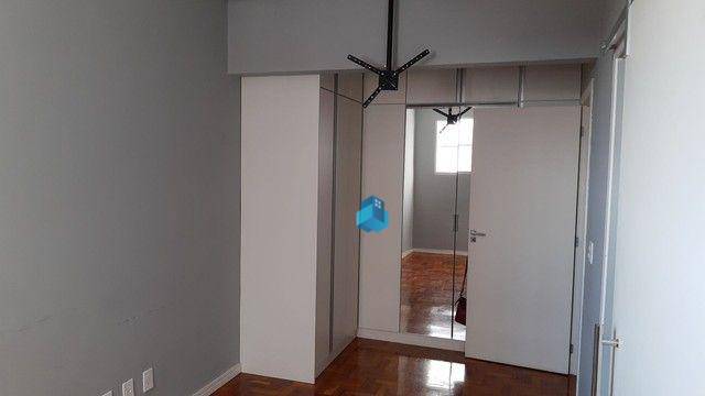 Apartamento à venda com 3 quartos, 110m² - Foto 18