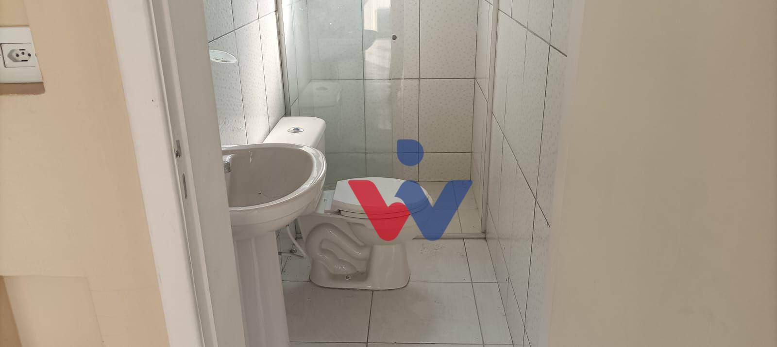 Sobrado à venda com 3 quartos, 84m² - Foto 8