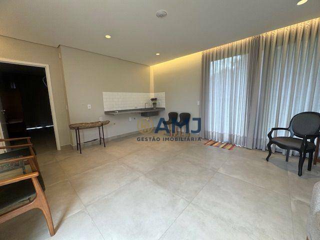 Chácara à venda com 6 quartos, 500m² - Foto 13