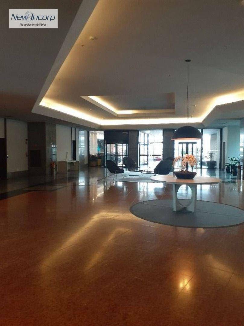 Conjunto Comercial-Sala à venda e aluguel, 775m² - Foto 10