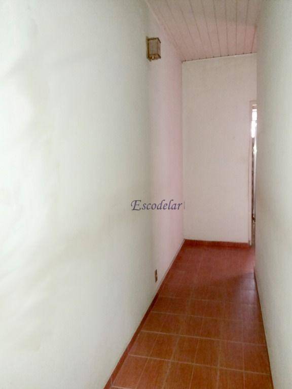 Sobrado à venda com 2 quartos, 103m² - Foto 11