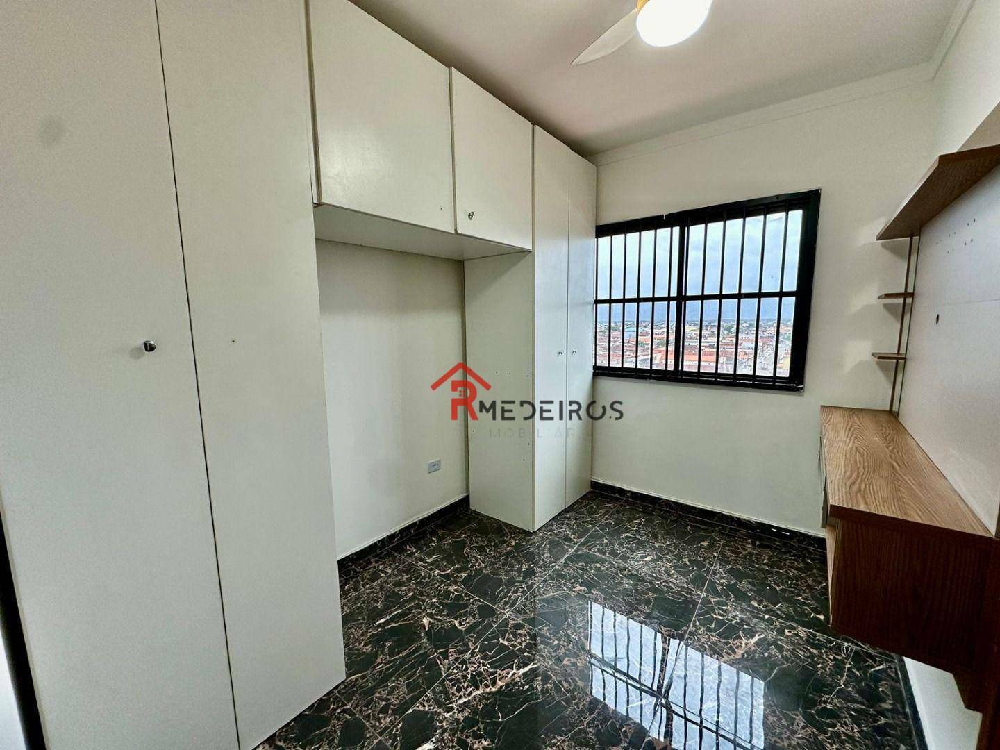 Apartamento à venda com 1 quarto, 32m² - Foto 15