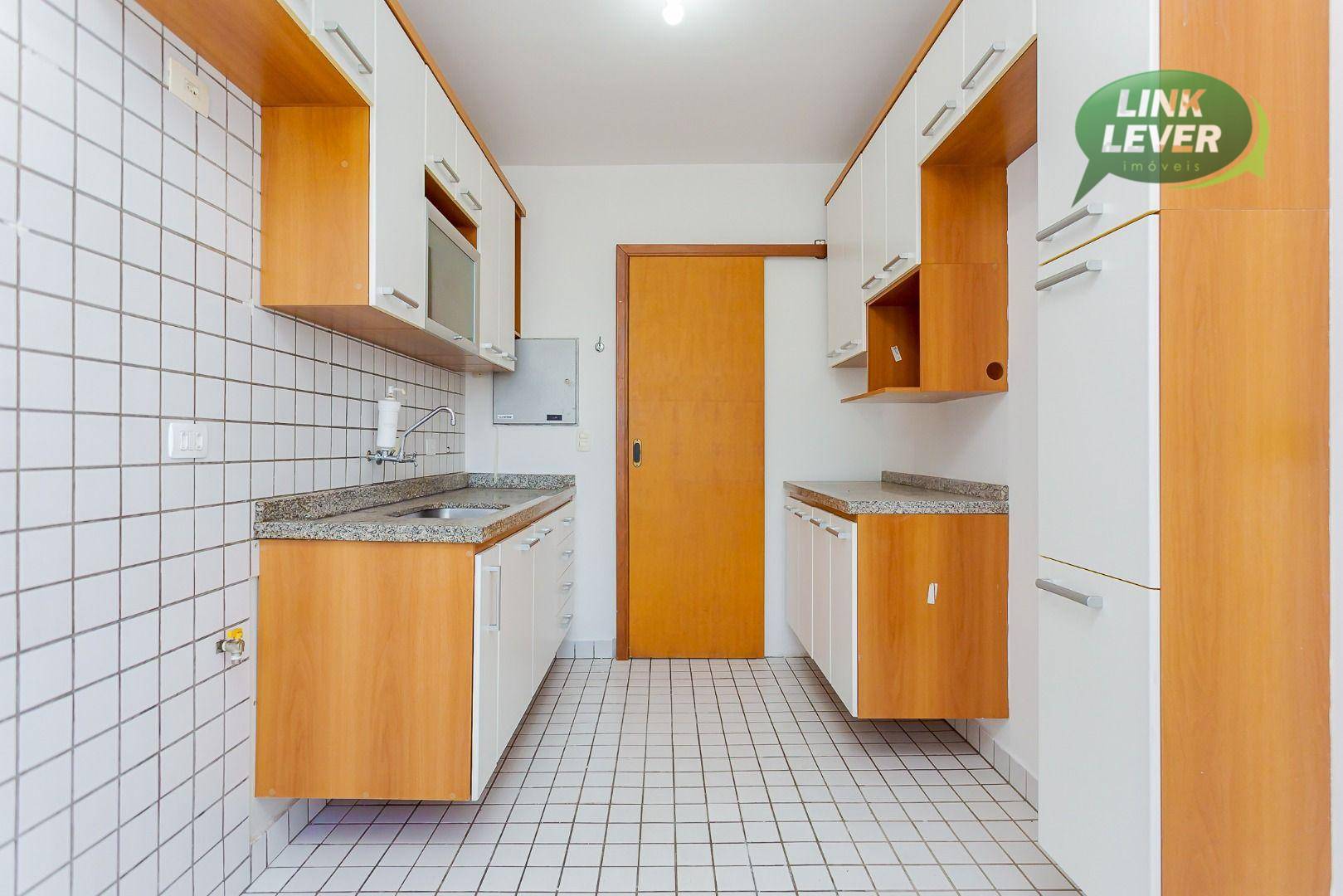 Apartamento à venda com 3 quartos, 74m² - Foto 43