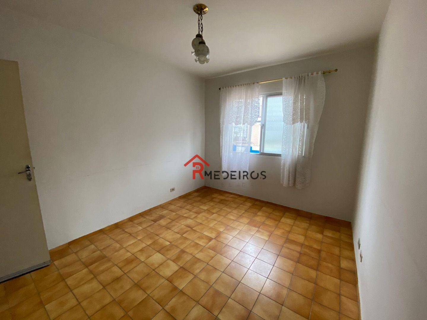 Apartamento à venda com 2 quartos, 57m² - Foto 3