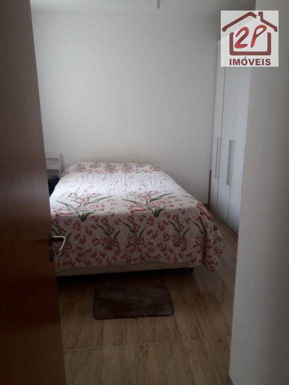 Apartamento à venda com 2 quartos, 47m² - Foto 5