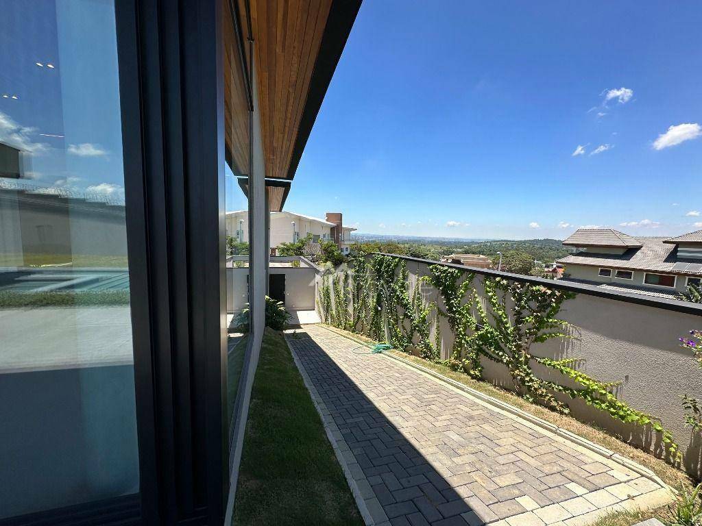 Casa de Condomínio à venda com 4 quartos, 600m² - Foto 11