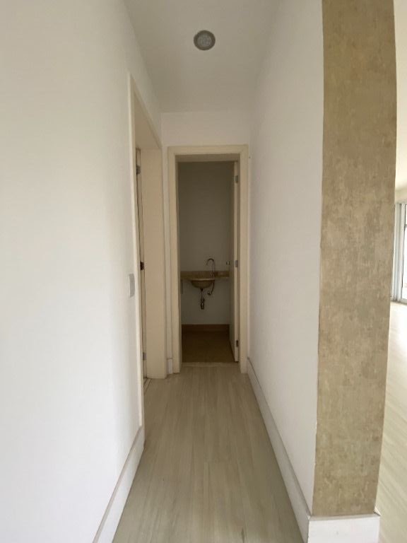 Apartamento à venda com 3 quartos, 186m² - Foto 31