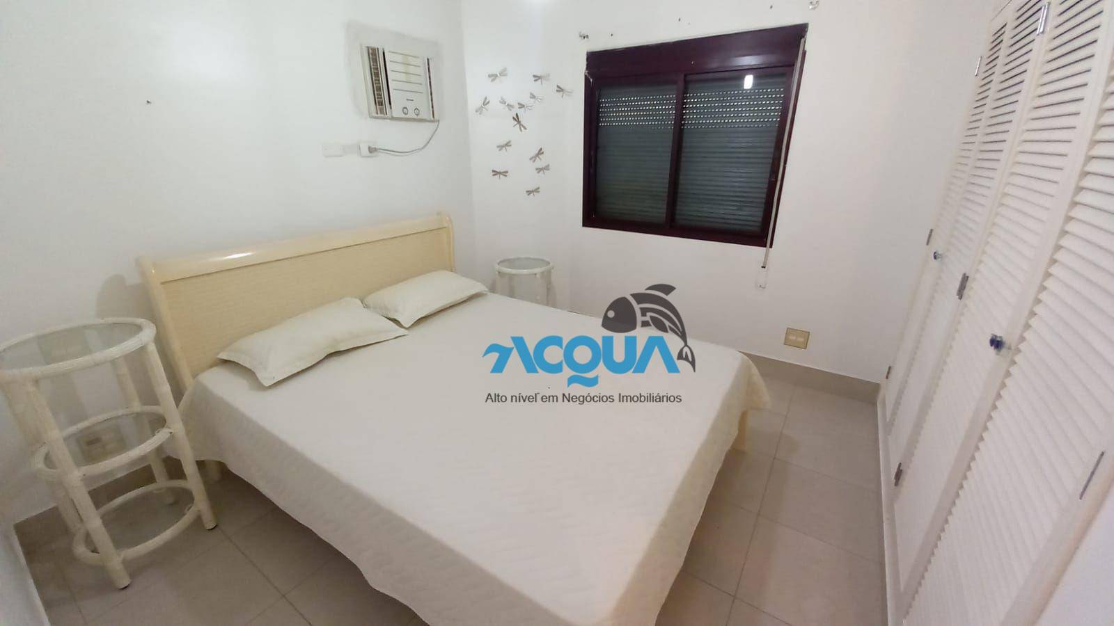 Apartamento à venda com 4 quartos, 180m² - Foto 5