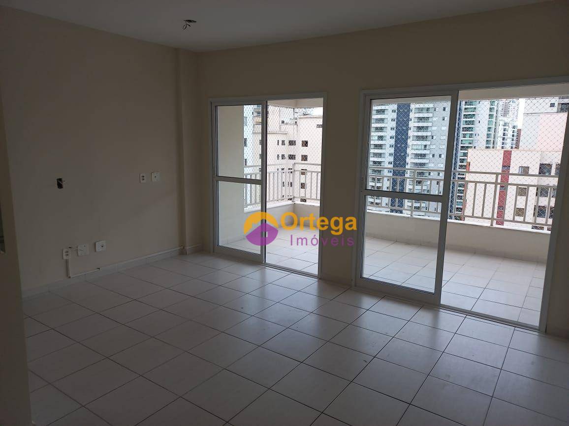 Apartamento à venda com 2 quartos, 72m² - Foto 22