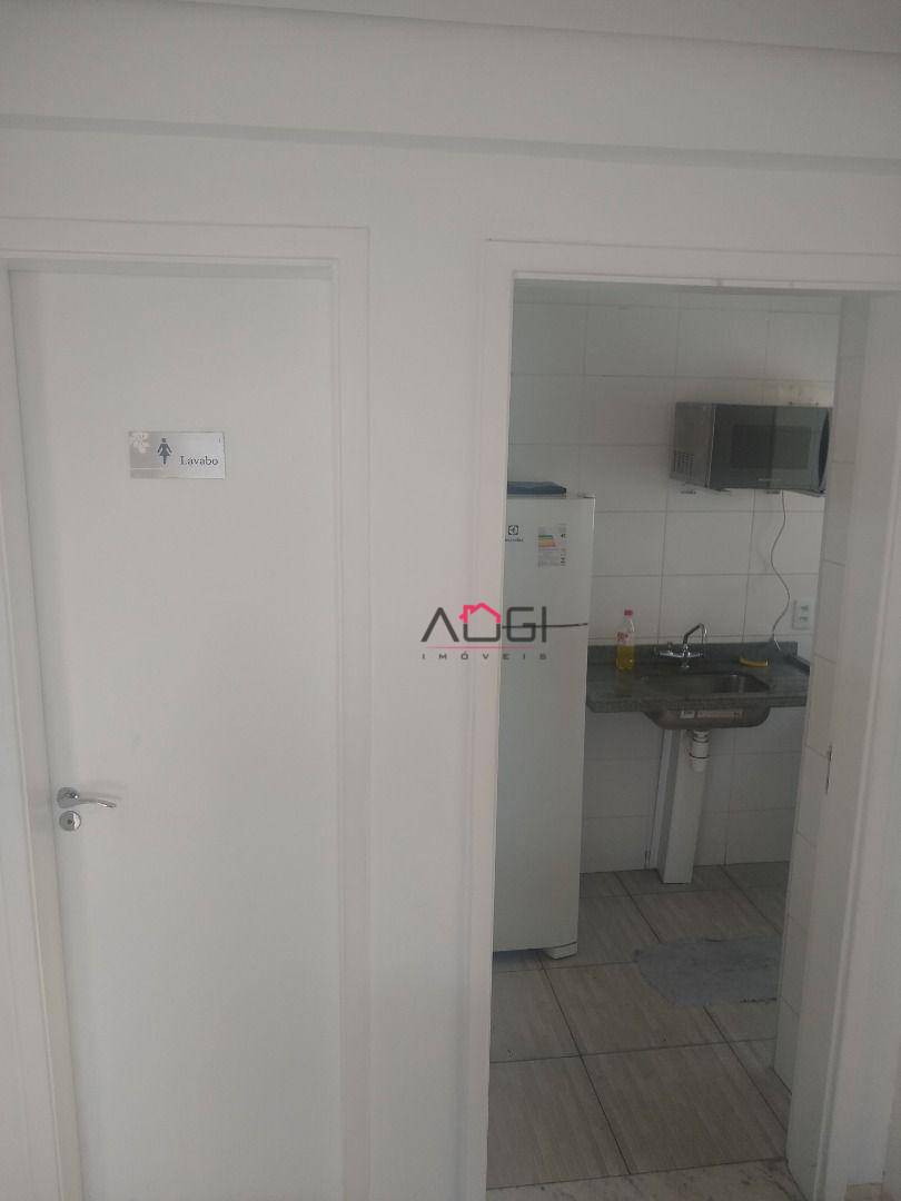 Apartamento à venda com 2 quartos, 47m² - Foto 60