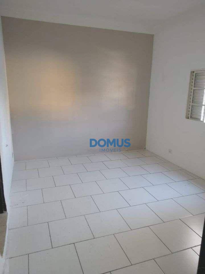 Conjunto Comercial-Sala para alugar, 18m² - Foto 5