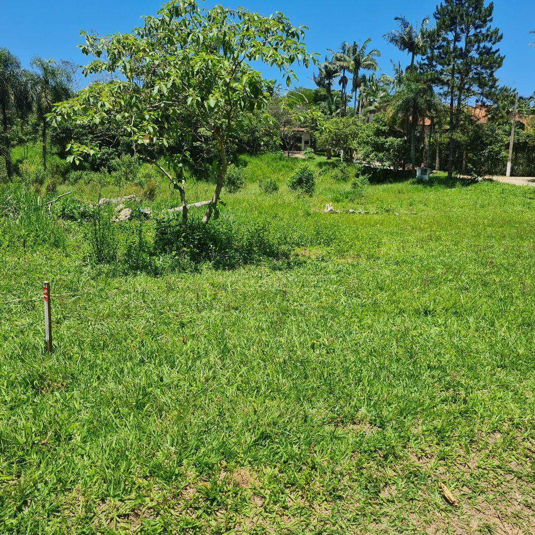 Loteamento e Condomínio à venda, 1396M2 - Foto 1