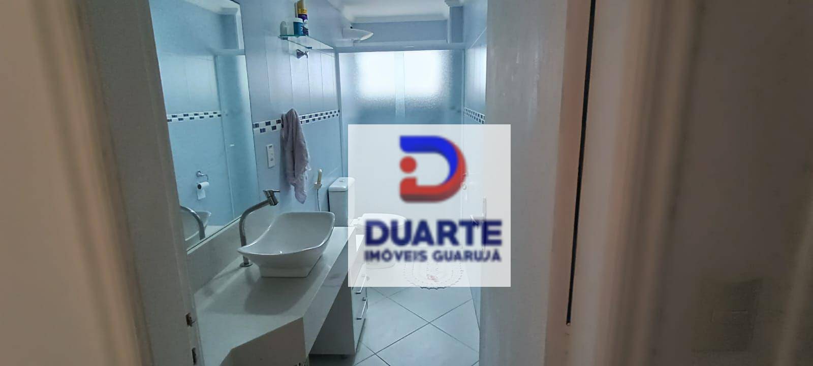 Apartamento à venda com 2 quartos, 104m² - Foto 31