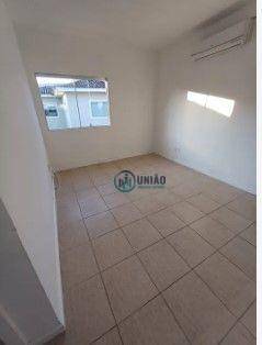 Casa à venda com 3 quartos, 110m² - Foto 18