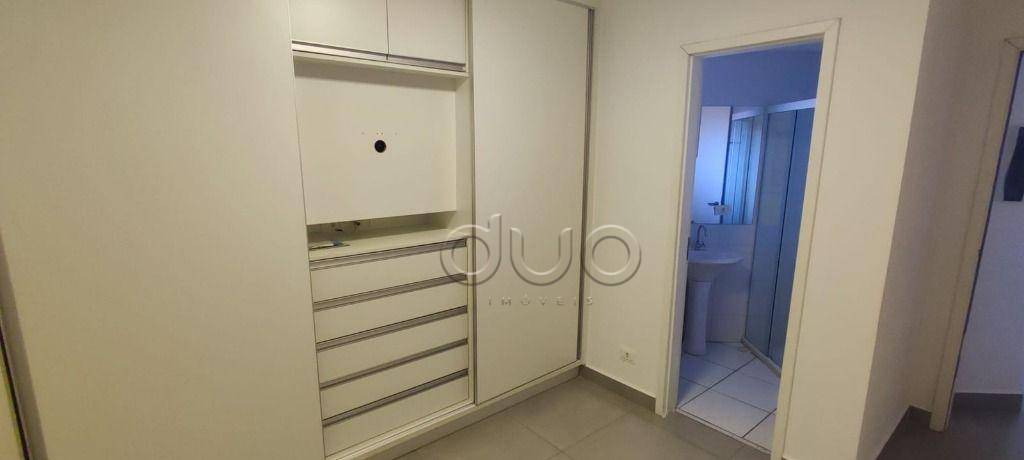 Apartamento, 2 quartos, 102 m² - Foto 5